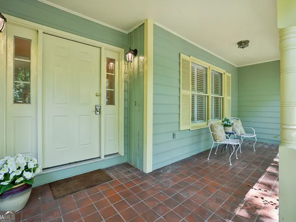50 Stewart Dr, Atlanta, GA 30342