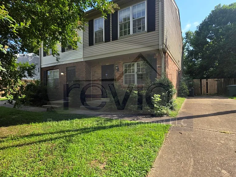 2977 Stage Park Pl — Photo 1