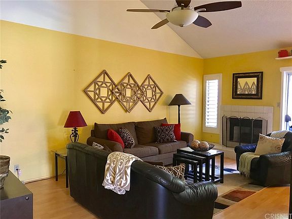 3rd image of 2237 Calle Leon #130