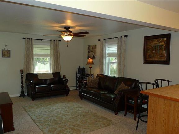 4th image of 62 Unionville Feura Bush Rd