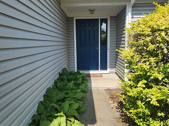 3rd image of 5208 Mesa Verde Dr
