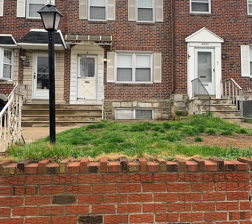 1st image of 6628 Montague St