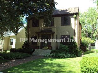 5212 James Ave S, Minneapolis, MN 55419