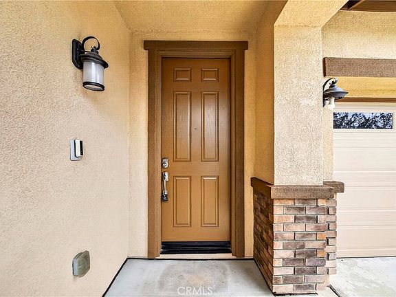 2nd image of 7989 Licorice Way