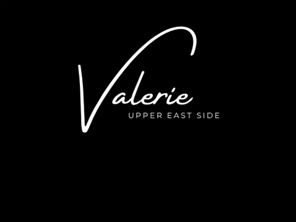 The Valerie