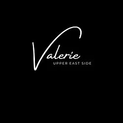 The Valerie at 163 East 89th Street in Carnegie Hill