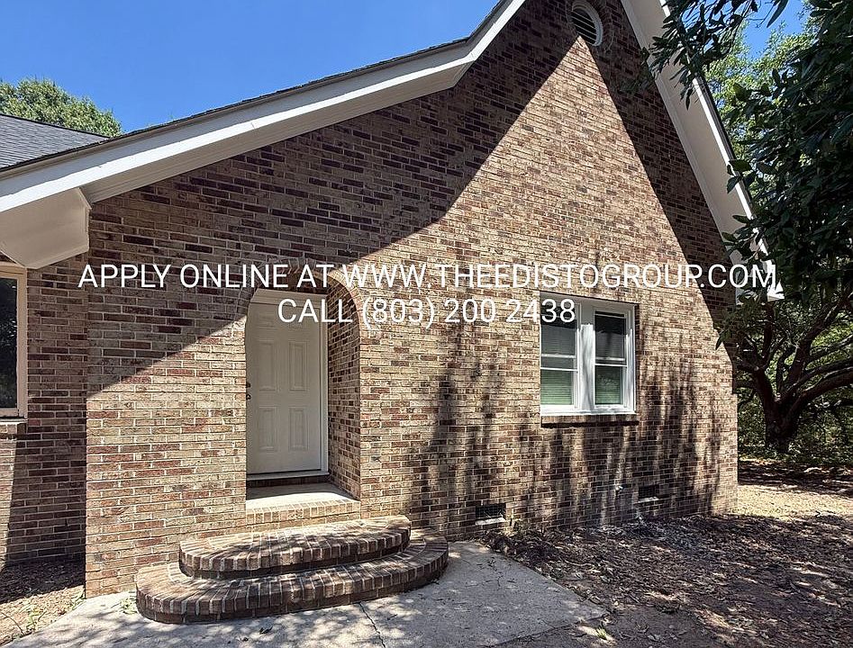1st image of 4100 Stillwood Cir