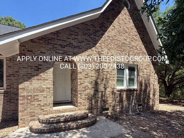 4100 Stillwood Cir