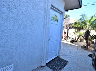 89 Geneive St, Camarillo, CA 93010