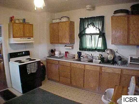 ICBR9904650B[1]_03292013