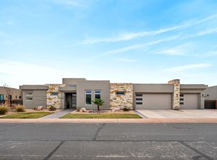 5249 W 3160 S, Hurricane, UT 84737