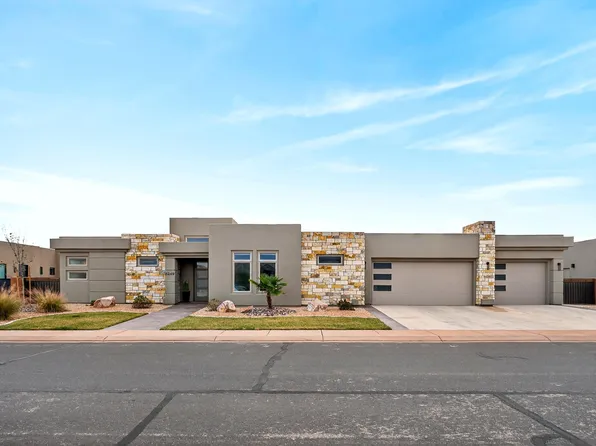 5249 W 3160 S, Hurricane, UT 84737