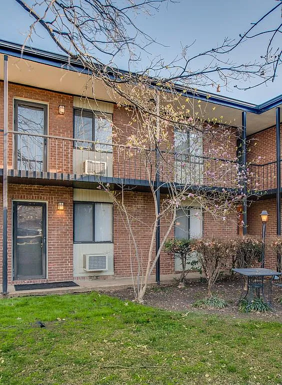 1 bed, 600 sqft, $1,150 — Photo 2