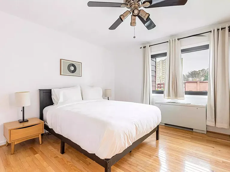 1511 S George Mason Dr #23 — Photo 6