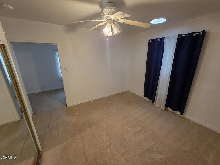 3154 Del Vina St — Photo 17