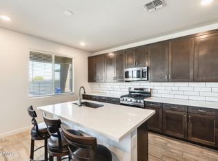 17056 W Red Bird Rd, Surprise, AZ 85387