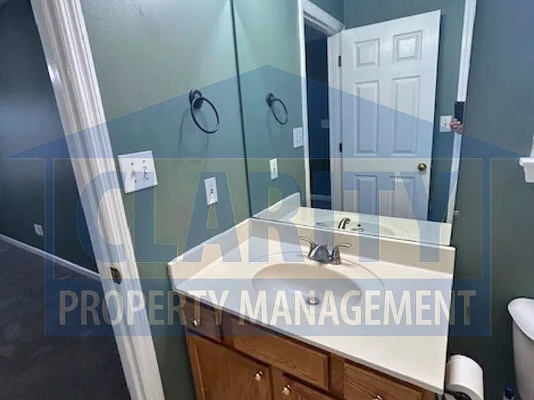 353 Shady Hollow Cir SE — Photo 11