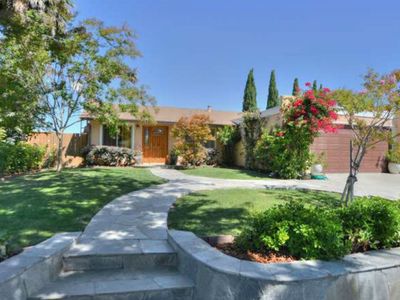 631 Manzano St, Milpitas, CA, 95035