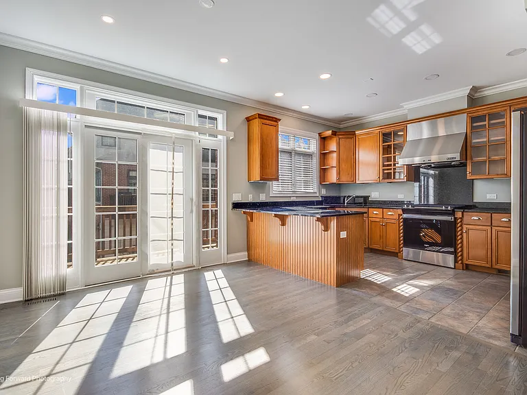 2023 Alta Vista Ct — Photo 6