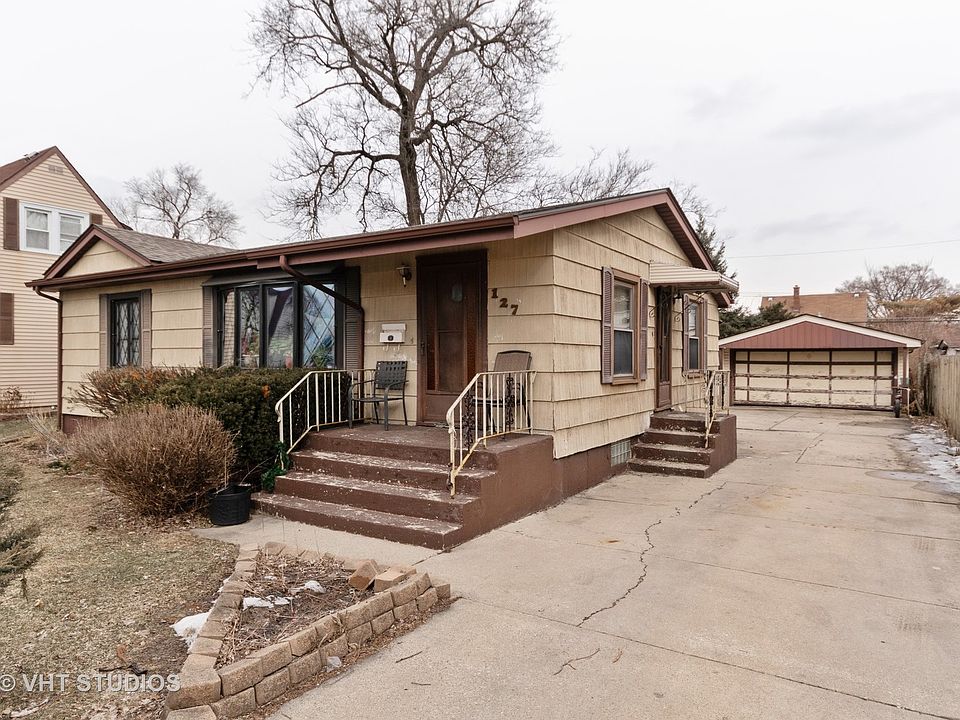 1st image of 127 S Prater Ave