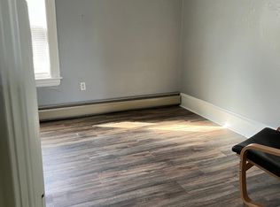308 Colchester Ave, Burlington, VT 05401