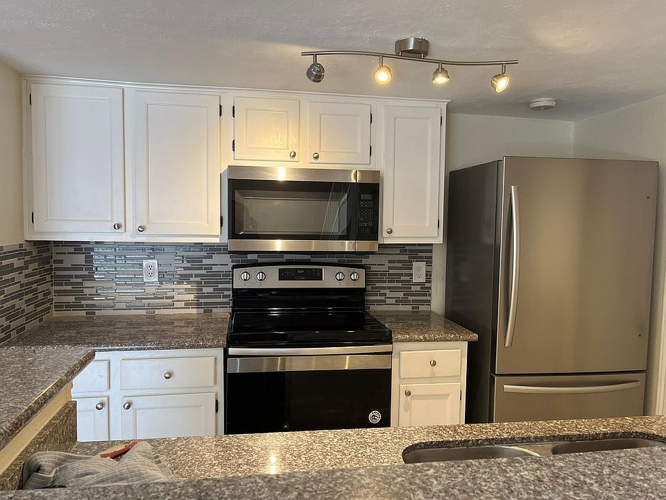 1st image of 2300 Old Spanish Trl APT 2054