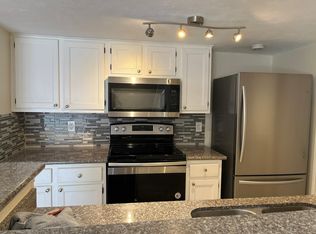 2300 Old Spanish Trl APT 2054, Houston, TX 77054