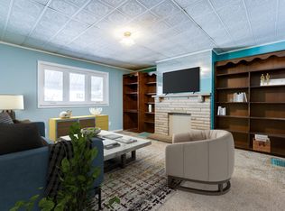 39 Allen St, Pittsburgh, PA 15210