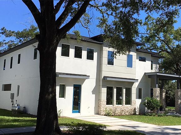 5th image of 630 Gamewell Ave