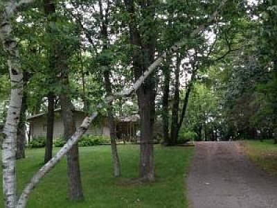 4th image of 1168 S Shore Dr