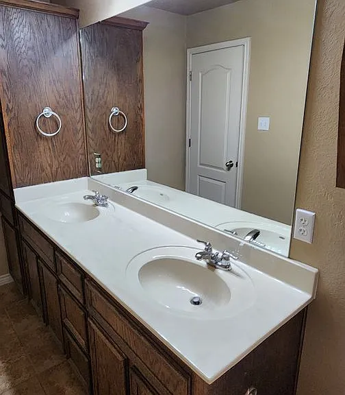 4701B Passion Flower Blvd — Photo 12