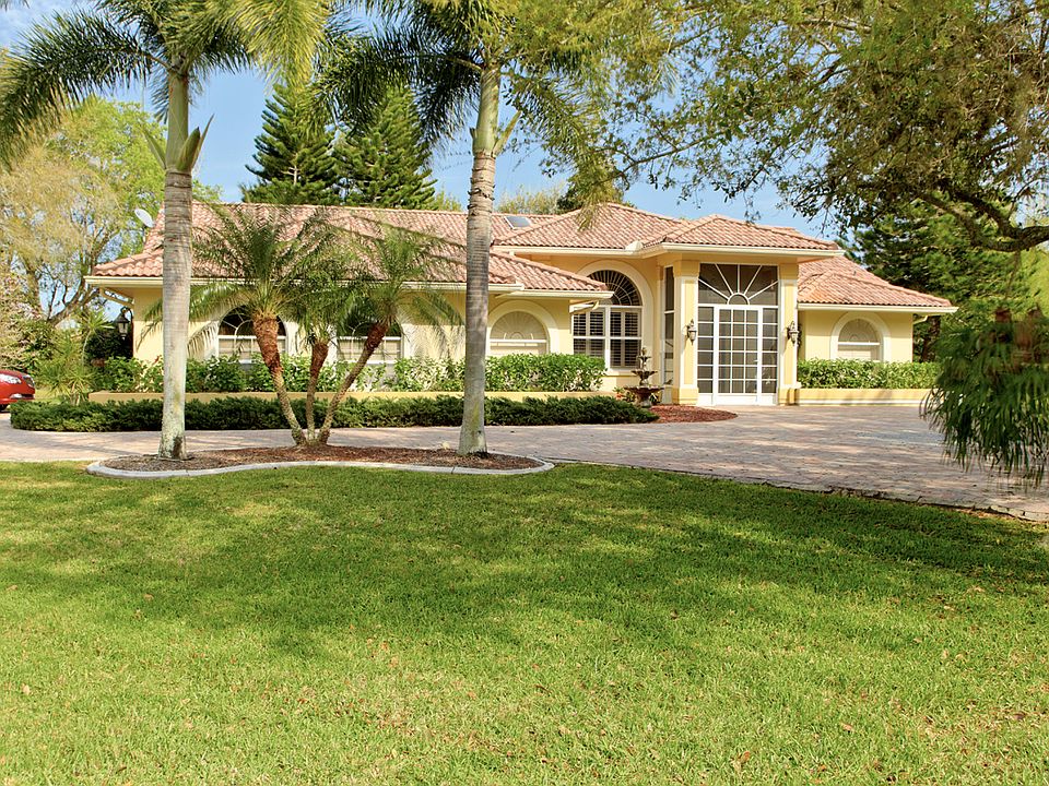 1st image of 3770 Hidden Acres Cir N