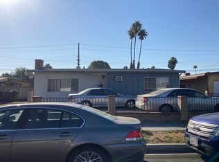 914 Greenberry Dr, La Puente, CA 91744