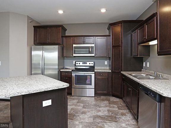 3rd image of 3200 Old Stone Way #220