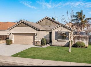 1648 Bermuda Ln, Manteca, CA 95337