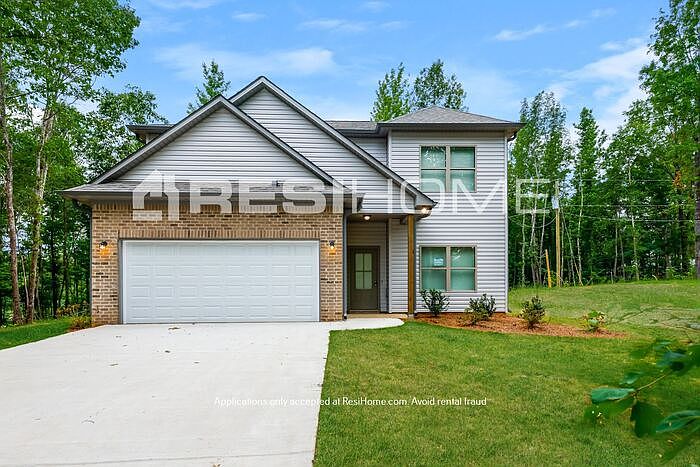 1st image of 10870 Woodland Dr
