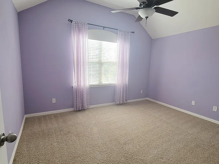 308 Enid Dr — Photo 19
