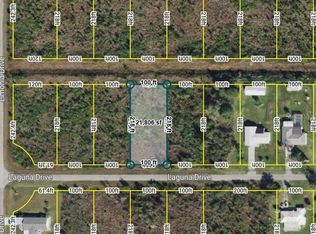118 Laguna Dr #9, Indian Lake Estates, FL 33855