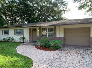191 S 4th St, Lake Mary, FL 32746