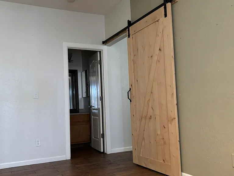 10060 E Isabella Ave — Photo 11