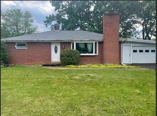 1354 Harris St, State College, PA 16803