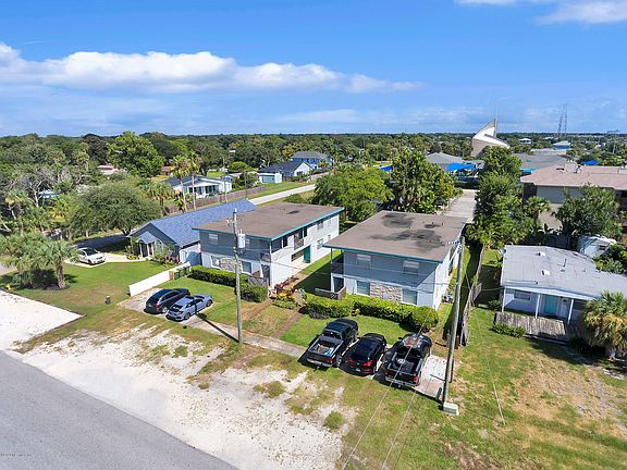 2nd image of 423 & 429 9TH Avenue N