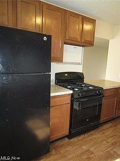 5th image of 1544 E 29th St