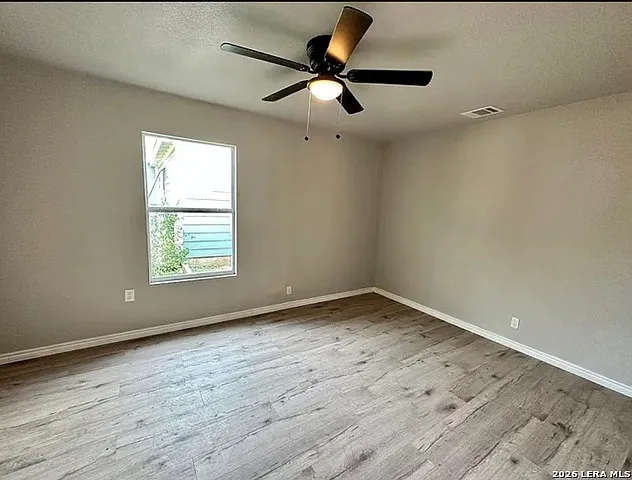 5411 Clark Ave — Photo 19