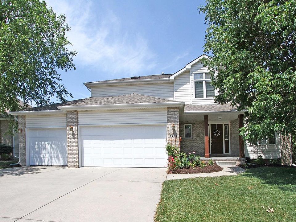 1st image of 7401 San Mateo Ln