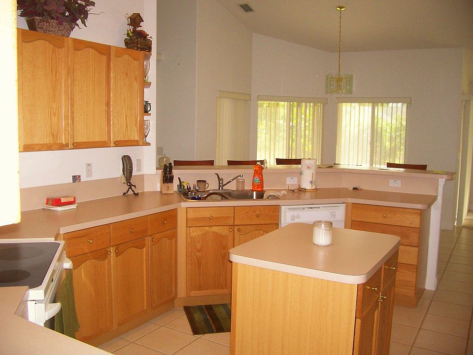 2nd image of 15552 94th St N