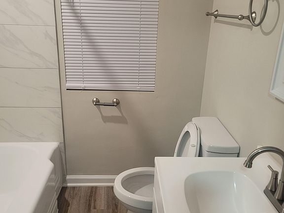 4th image of (Undisclosed Address)