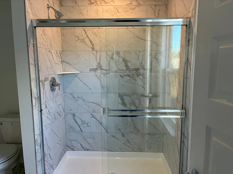 410 Monarch Ln — Photo 23