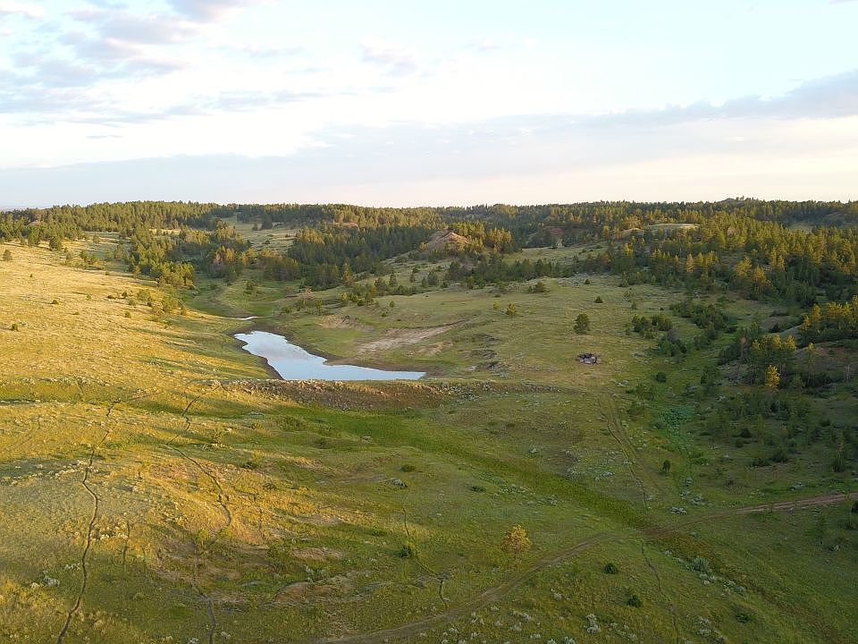 Basin Creek Rd LOT WP001, MT 59351 Zillow
