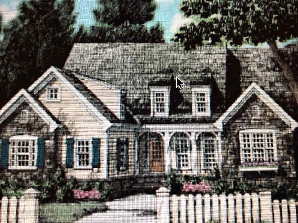 1st image of 1411 Cosgrove Dr